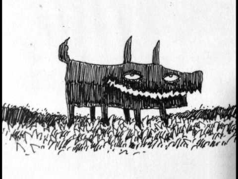 Gabriel Drago - ...?