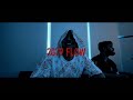 Sikander Kahlon 2079 FLOW Official Video Divyum ARYA