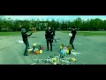 A Sound Mind - Grace Music Video 