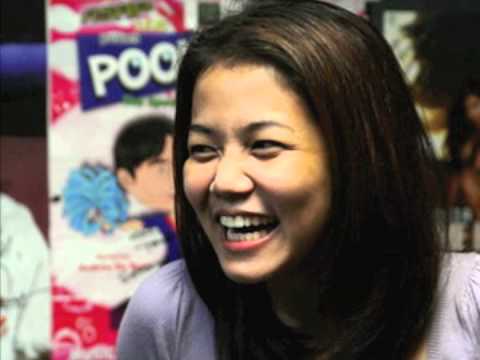 Star ng Pasko by Yeng, Juris, Aiza, Carol (Eng Sub!)