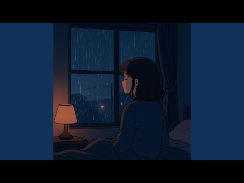 Cold Hours Before The Sun