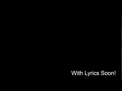 The Fuck Love (Loca People (What the F*ck) and We Found Love by Sak Noel and Rhianna Remix) HD