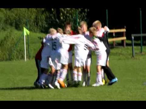 E-Jugend besiegt den QSV.mpg