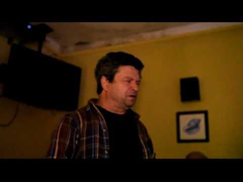 Ramos, "Fado Dois Tons" - "Vem comigo"