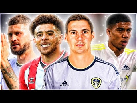 The TRANSFER WINDOW is OPEN‼️ INCOMINGS & OUTGOINGS