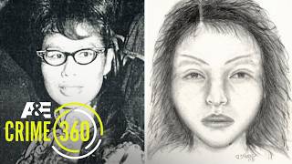 Two Jane Doe Murders Finally Solved After 38 YEARS | Cold Case Files | Crime 360