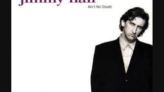 Jimmy Nail  -  Ain&#39;t No Doubt