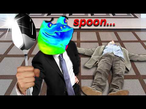 Committing HEINOUS CRIMES in Payday 2