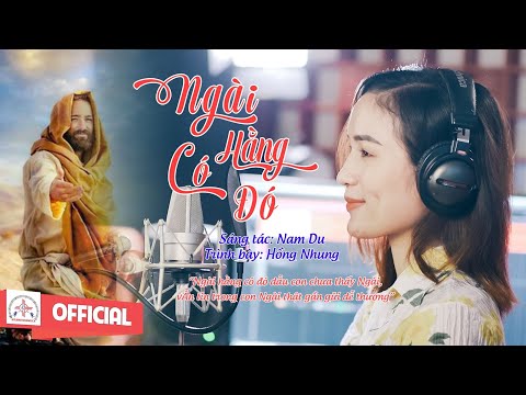 Thể hiện bởi Hồng Nhung