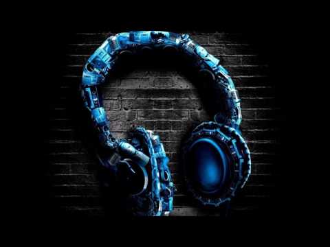 MANIAN - TURN THE TIDE
