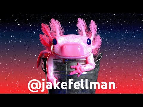 Jake Fellman - Minecraft RTX 170% COMPRESSION #Shorts
