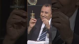 الحشد الفني في بلاغة التعبير القرآني! لمسات بيانية image