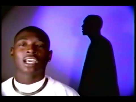 N.A.P. (Niggas Ain't Playin) - Out Hustl'n (Explicit Version)