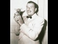 xavier cugat's favorite rumbas