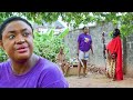 NO ONE DARES STAND IN HER WAY WITHOUT FACING HER WRATH LIZZY GOLD LATEST TRENDING 2025 FULL MOVIE
