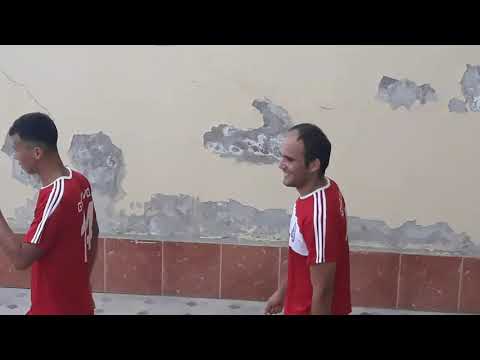 Shuxrat sadirdinov FC Gijduvon