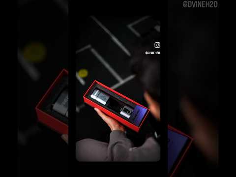 Hydrogen Water Generator Bottle