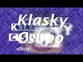 Belated Nonsense November Day 12 Klasky Csupo Sings The YDDOKCE Intro