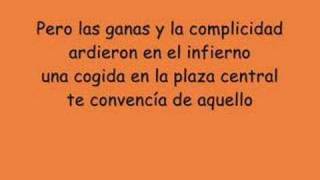 Karaoke Estrella Polar