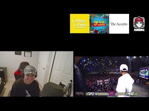 HOT TAKES!!! - Tipsy D vs Mhot - AND STILL... 14-0