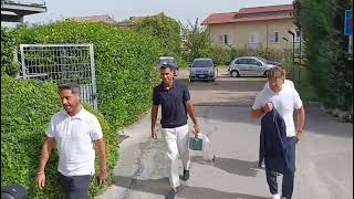 avellino-ecco-cheddira-visite-mediche-per-l-attaccante