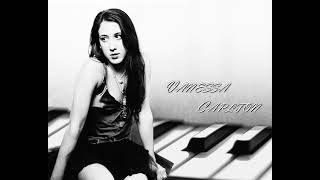 Vanessa Carlton - Hear The Bells (Live At Riveira Treatre 2011)