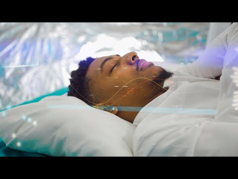 Paska - Karantèn Avèw (Official Music Video)