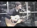 Elliott Smith - (video) St. Ides Heaven - 2/13/96