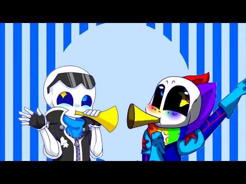 Undertale ザケ ソ 18年記念undertale自作クソコラ集 クソコラ Undertale Brasil Amino