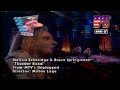 Melissa Etheridge Bruce Springsteen Thunder Road Acústico MTV
