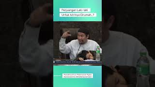 Download lagu Laki-laki Pejuang? #trendingshorts mp3 Download lagu Laki-laki Pejuang? #trendingshorts mp3