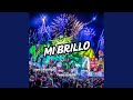 Mi Brillo