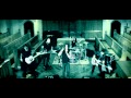 The Greatest Con - Incura (Official Music Video ...