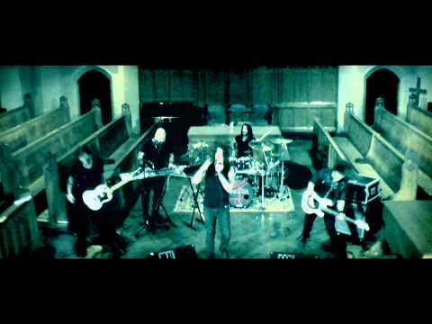 The Greatest Con - Incura (Official Music Video)