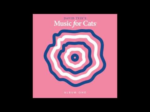 A écouter en préparant Petit pot de crème au sirop d'érable