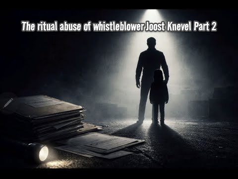 Statement Joost Knevel  Bodegraven Part 2  With English subs