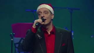 Finlanders  Yksinäisen jouluyö