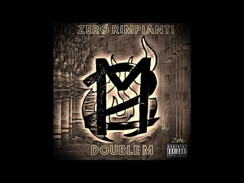 Double M feat. Malek, Why- Hasta Luego (prod.Thundernox)