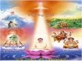 YE Humara PANCH Swarup BK Song Veena Sudhir Pal BK Ramesh