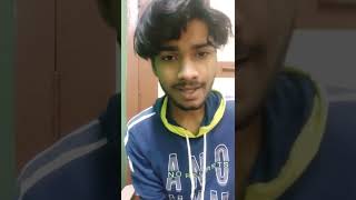 You Ruined Me - JC Chasez Cover