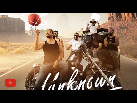 Aram Sardar ft. Dilan Hunar - Be Naw 2021