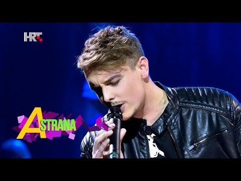 HRT - A strana S02 – Svijet za nas