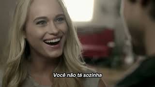 Green Day - Stray Heart (Tradução) Legendado