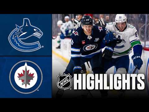 YouTube thumbnail for video