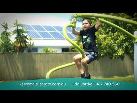  Norwood Parade, Beaconsfield, QLD 4740, 0 રૂમ, 0 બાથરૂમ, Section