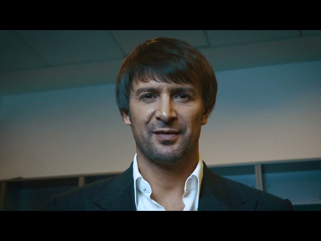 PMFoundation - Тренер #1