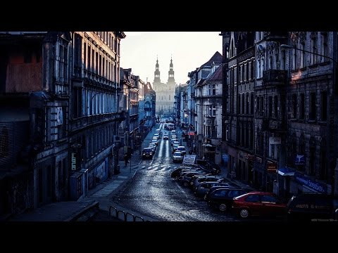 ZBUKU ft. Sliwa, Sztoss - Mloda krew [Young Blood] HDHR 1 miss