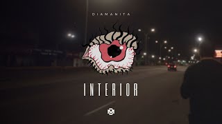 Diamanita – Interior