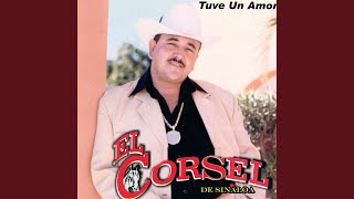 Doce Gallinas y un Gallo