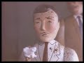 Alvin Seville Y Sus Amigos Thomas Y Sus Amigos T2E14 Un Afeitado Apurado